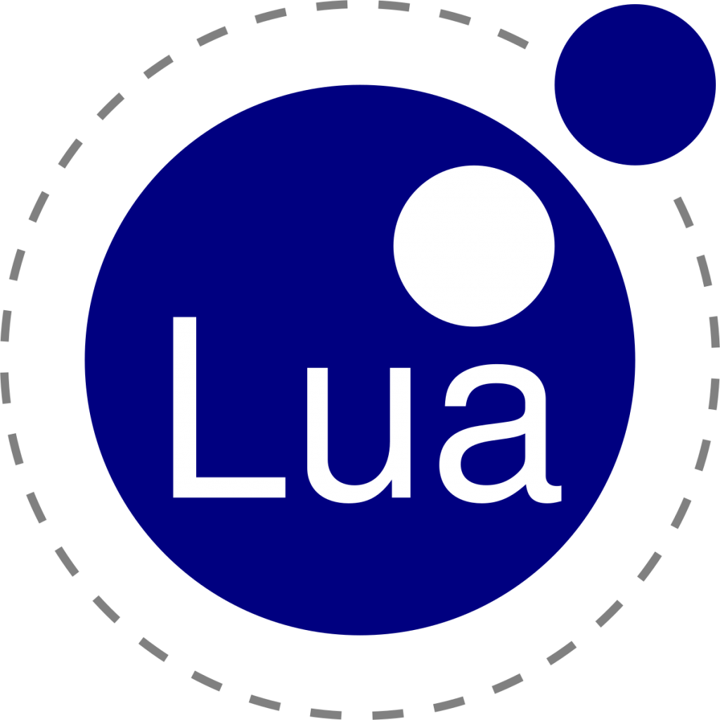 Lua Documentation Download - using a local to define another identifier scripting support roblox developer forum