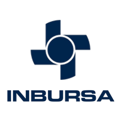 Inbursa_Featured_Image