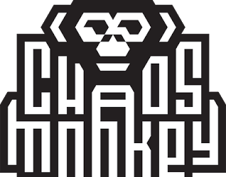 Fundamentos de Chaos Engineering