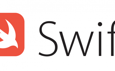 Curso de Desarrollo de aplicaciones avanzadas para iOS con Swift
