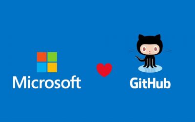 Curso de GitHub para usuarios Windows