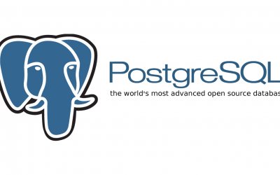 Curso de Introducción a la Administración de PostgreSQL