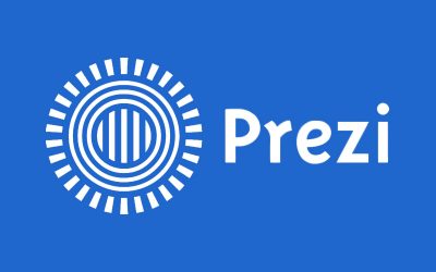 Curso de Presentaciones de Negocio con Prezi