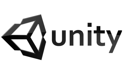 Curso de Unity Training Workshops – Introducción al desarrollo 3D Interactivo