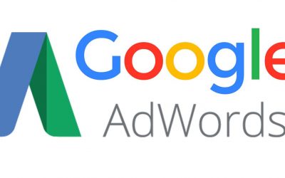 Curso profesional de Google Adwords