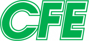 logo-cfe-png-3