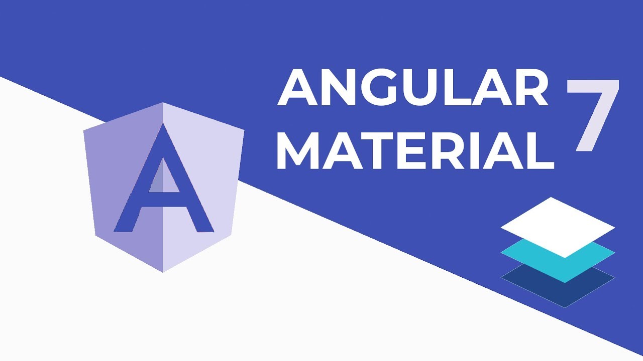 curso-angular-material
