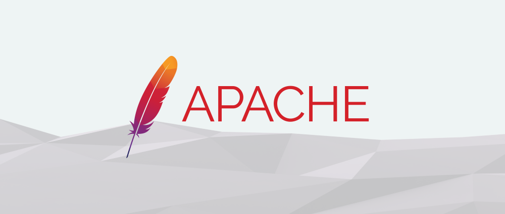 curso-apache-server