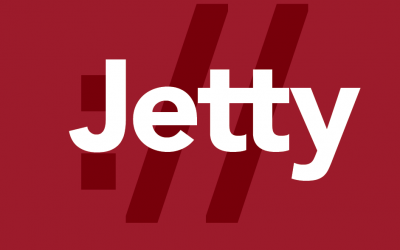 Curso de Administración de Jetty Web Server