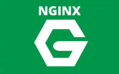 Curso de Administración de Nginx Web Server