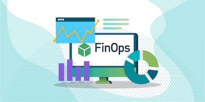 Introducción a FinOps