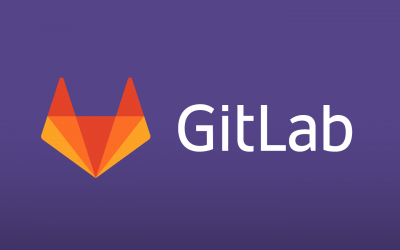Curso de GitLab 201 Tool Certification