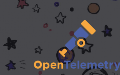 Curso de Telemetría con Opentelemery