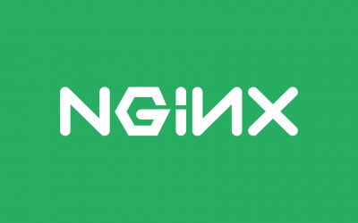 Curso de NGINX Core