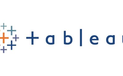 Curso de Tableau Fundamentals