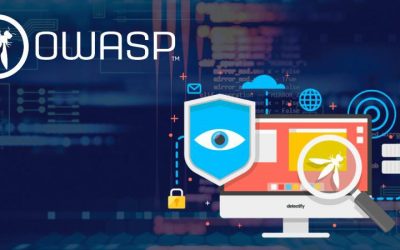 Curso de Secure Developer Java (Inc OWASP)