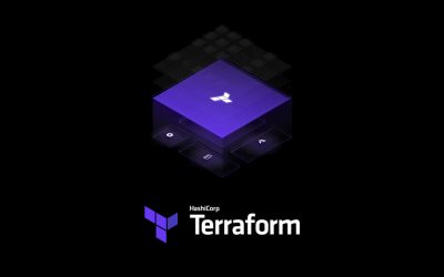 Curso de Terraform for Managing Cloud Infrastructure