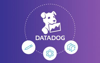 Curso de Datadog: Integración, CI/CD y Automatización