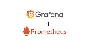 Grafana+prometheus