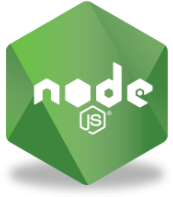 Curso Shell scripting con Node JS