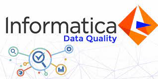 Informatica – Data Quality Management for Developers
