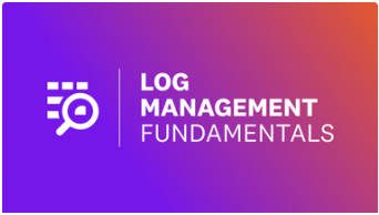 Manejo de logs con Datadog