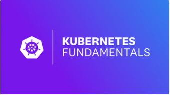 Monitoreo en Kubernetes con Datadog