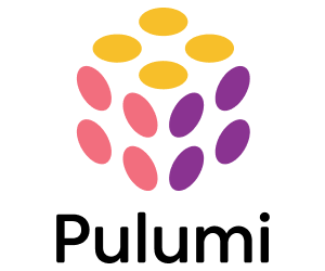 Fundamentos de Pulumi con JavaScript