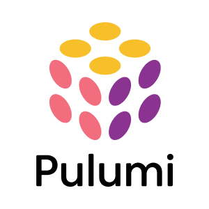 Fundamentos de Pulumi con JavaScript