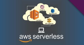 AWS Serverless para Desarrolladores