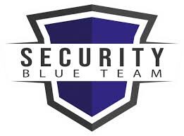 Blue Team Penetration Testing