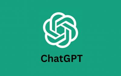 Introducción a ChatGPT
