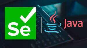 Java Basics Primer for Selenium Users (Non-Developers, QA, Testers, etc.)