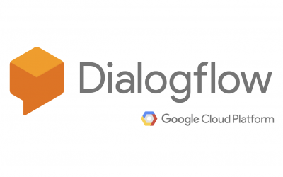 Chatbots con Google Dialogflow