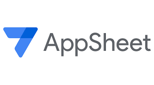 Desarrollo de aplicaciones con AppSheet