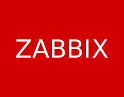 Zabbix 6 para Monitoreo de Infraestructuras de TI