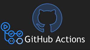 Certificación GitHub Actions