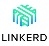 Service Mesh with Linkerd
