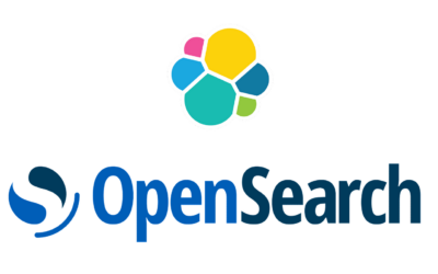 Fundamentos OpenSearch