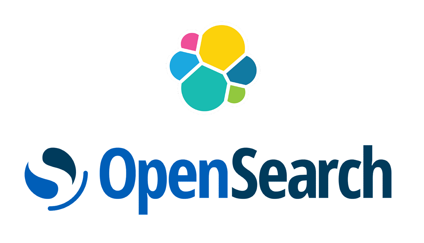 Fundamentos OpenSearch