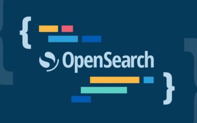 OpenSearch Operations