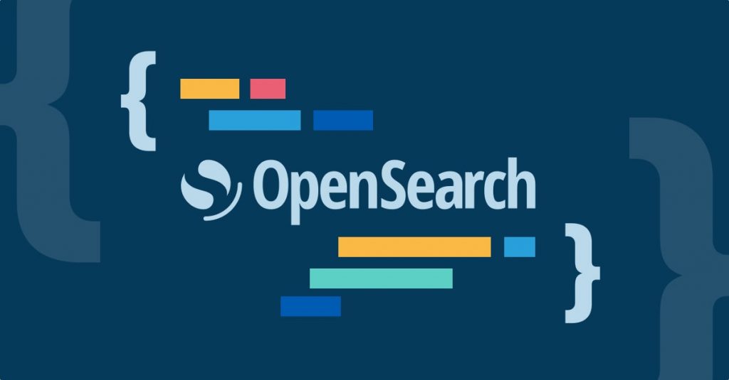 OpenSearch Operations