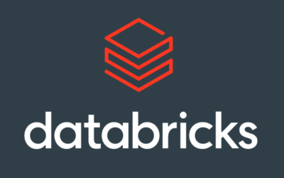 Ingeniería de datos con Databricks