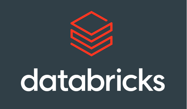 Ingeniería de datos con Databricks