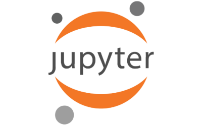 Jupyter Notebooks