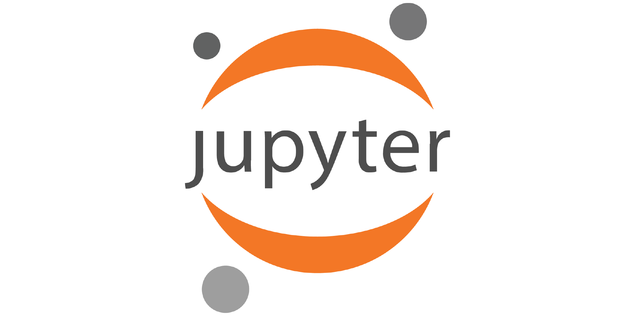 Jupyter Notebooks
