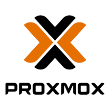 Proxmox VE Deployment & Management