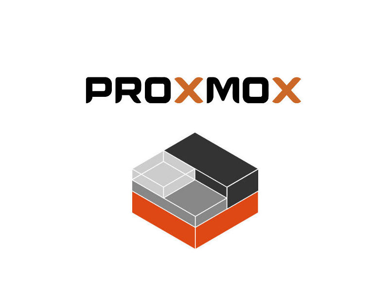 Proxmox VE Clustering and Shared Storage