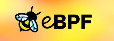 Introducción a eBPF