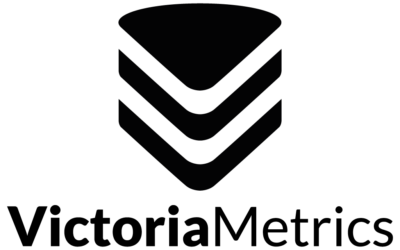 Fundamentos de Victoria Metrics